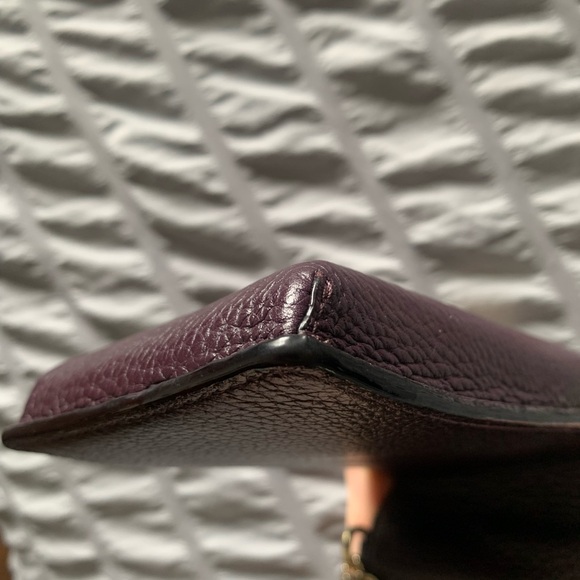 Kate Spade Crossbody Phone Wallet NWOT - Picture 5 of 9